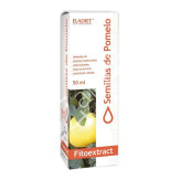 FITOEXTRACTPOMELO  50ML