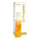 FITOEXTRACT PROPOLEO 50ML