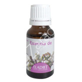 ACEITE ESENCIAL ROMERO 15ML