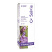 SALVIA FITOEXTRACT
