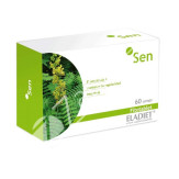 SEN 330MG 60COMP