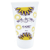 CREMA SOL DE ORO  40ML