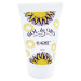 CREMA SOL DE ORO  40ML
