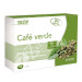 TRIESTOP CAFÉ VERDE 60COMP