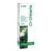 FITOEXTRACT ULMARIA 50ML