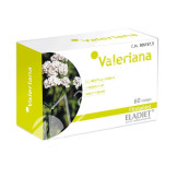 VALERIANA 330MG 60COMP