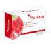 VID ROJA 330MG  60COMP