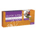 JELLYOR SUPER I  VIAL 10ML