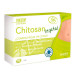 CHITOSAN VEGETAL 60COMP