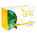 CASCARA SAGRADA 300MG 60COMP
