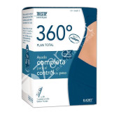 TRIESTOP 360º 10G 30 STICKS