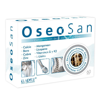 OSEOSAN 60COMP