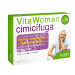 VITAWOMAN CIMICÍFUGA 60COMP
