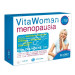 VITAWOMAN MENOPAUSIA 60COMP