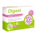 DIGEST ULTRABIOTICS 30COMP