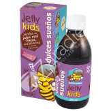 JELLY KIDS DULCES SUEÑOS 250ML