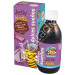 JELLY KIDS DULCES SUEÑOS 250ML