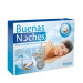 BUENAS NOCHES 1,85MG 30COMP