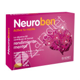 NEUROBEN 30COMP