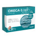 OMEGA 3 60PER