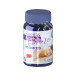 GUMMIES SUEÑO+ESTRES 30 GUMMIES - ELADIET
