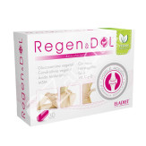 REGENDOL VEGGIE 30COMP - ELADIET