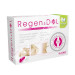 REGENDOL VEGGIE 30COMP - ELADIET