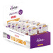 EXPOSITOR GOMINOLAS 24UDS FRESA