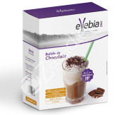 BATIDO CHOCOLATE CAJA DE 7 SOBRES