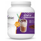 BATIDO CHOCOLATE BOTE 400G