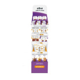 EXP. TOTEM SNACKS