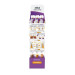 EXPOSITOR TOTEM SNACKS