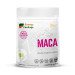 MACA ECO POLVO 200G (MIX-MACA) - ENERGY FEELINGS