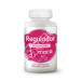MACA REGULADOR 500MG 120COMP - ENERGY FEELINGS