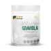 GRAVIOLA 150G - ENERGY FEELINGS