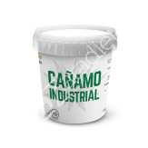 CAÑAMO INDUSTRIAL 100G - ENERGY FEELINGS