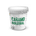 CAÑAMO INDUSTRIAL 100G - ENERGY FEELINGS