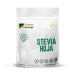 STEVIA HOJA 100G - ENERGY FEELINGS