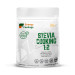 STEVIA COOKING 200G - ENERGY FEELINGS