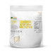 LEVADURA NUTRICIONAL VIT.D COPOS XL 250G - ENERGY FEELINGS