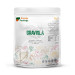 GRAVIOLA 1KG - ENERGY FEELINGS