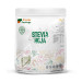 STEVIA HOJA XXL PACK 1KG - ENERGY FEELINGS