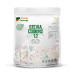 STEVIA COOKING XXL PACK 1KG - ENERGY FEELINGS