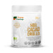 CACAO CRIOLLO 200G - ENERGY FEELINGS
