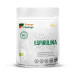 ESPIRULINA 200G - ENERGY FEELINGS