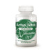 CHLORELLA 500MG 120CAP - ENERGY FEELINGS