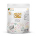 SEMILLAS CHÍA XXL PACK 1KG - ENERGY FEELINGS