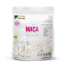 MACA ECO POLVO XL PACK 500G (MIX-MACA) - ENERGY FEELINGS