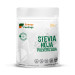 STEVIA HOJA PULVERIZADA 100G - ENERGY FEELINGS