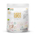 AZÚCAR COCO 500G - ENERGY FEELINGS